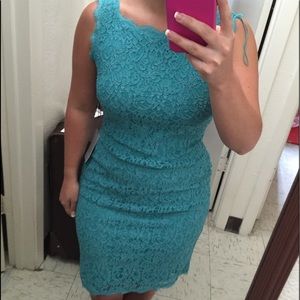 🆕 Adrianna Papell dress